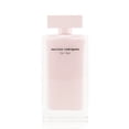 thumbnail image 1 of Narciso Rodriguez para Ella Eau de Parfum Spray 150ml/5oz Narciso Rodriguez Model, 1 of 3