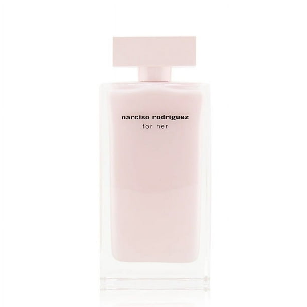 Narciso Rodriguez para Ella Eau de Parfum Spray 150ml/5oz Narciso Rodriguez Model
