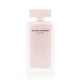 thumbnail image 1 of Narciso Rodriguez para Ella Eau de Parfum Spray 150ml/5oz Narciso Rodriguez Model, 1 of 3