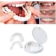 thumbnail image 1 of Juego de fundas Para dentaduras postizas YONGSHENG carillas dentales superiores, 1 of 4