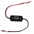 thumbnail image 3 of Strobe Controller Brake Light Flasher Module for Car LED Brake Stop Light Lamp 12V-16V LED Flash Tail Stop, SK-CD0102, 3 of 7