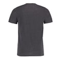 thumbnail image 2 of Kustom Kit Mens Superwash 60°C Regular T-Shirt, 2 of 2