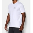 thumbnail image 3 of Men's CC Left Chest Lockup T-Shirt, 3 of 4