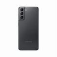 thumbnail image 3 of Samsung Galaxy S21 5G G991U (T-Mobile Only) 128GB Phantom Gray (Grade C), 3 of 4