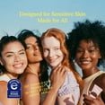 thumbnail image 5 of Protector solar Tower 28 Beauty SunnyDays SPF 30, teñido, 30 ml, 5 of 5