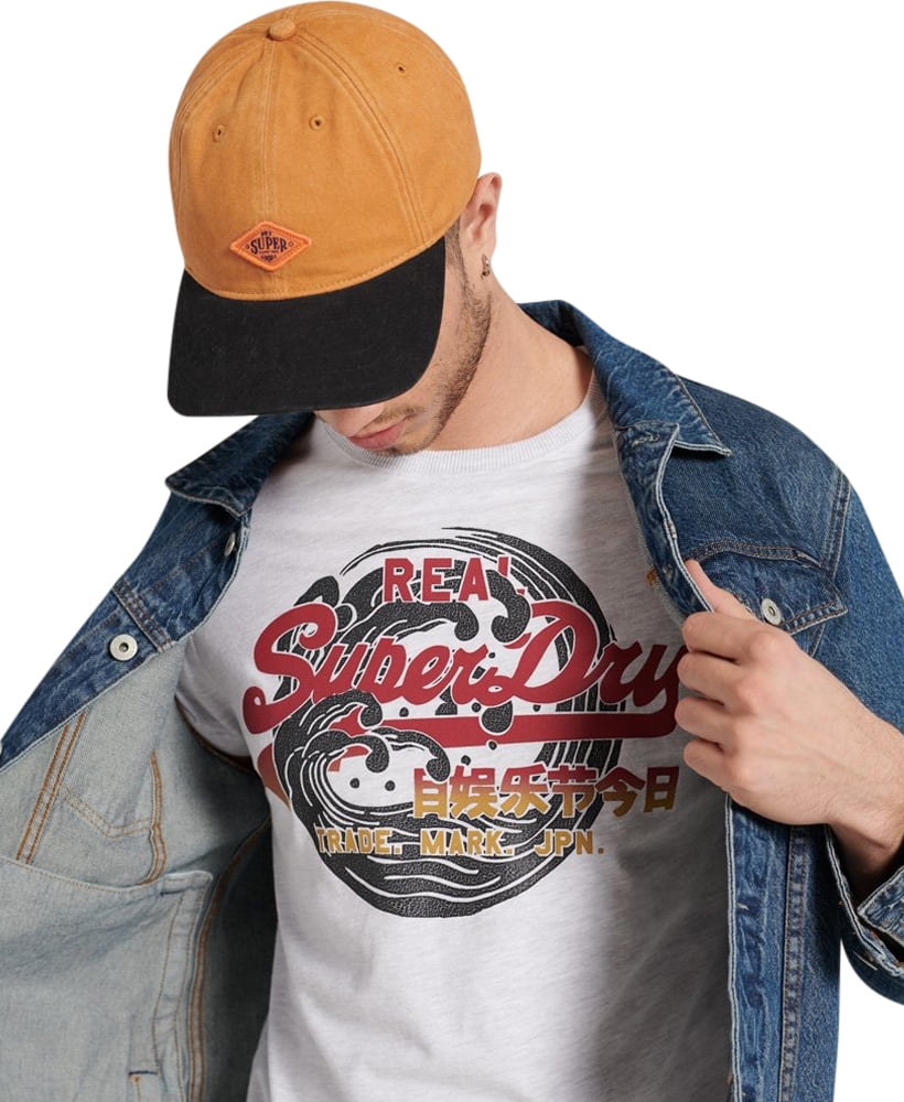 superdry itago