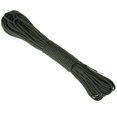 thumbnail image 3 of Cuerdas de Paracaídas Cable de Seguridad Uso Escalada Roca Senderismo Acampadas Soledad Paracord al aire libre, 3 of 10