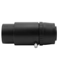 thumbnail image 2 of Tubo de extensión para ocular de 2 pulgadas y 60 mm para telescopio astronómico y juego de anillos adaptadores T2-N1, 2 of 14