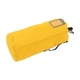thumbnail image 1 of Mochila para guardar cuerdas, CAMNAL, bolsa impermeable para guardar equipos de escalada al aire libre, bolsa impermeable para guardar equipos de escalada, la mejor de su clase, 1 of 14