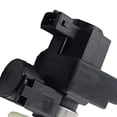 thumbnail image 3 of Válvu solenoide de presión 8200120126 Repuestos de válvu de control de presión de Piezas de repuesto fáciles de reparar Sunnimix Válvula de solenoide de presión, 3 of 3