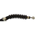 thumbnail image 3 of Parking Brake Cable - Dorman# C660144 Fits select: 2000-2004 KIA SPECTRA, 1998-2001 KIA SEPHIA, 3 of 3