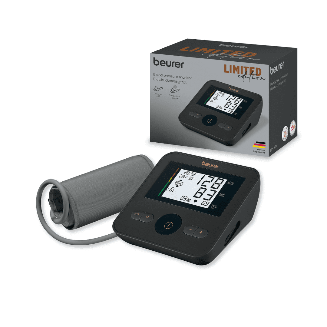 Utypee Life Tent Refugio De Supervivencia De Emergencia – Tienda De Emergencia Para 2 Personas – Uso Como Tienda De Supervivencia, Refugio De Emergencia, Tienda De Campaña De Tubo, Lona De