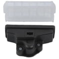 thumbnail image 2 of Carburetor Air Filter Kit For Stihl 021 023 025 Ms210 Ms230 Ms250_, 2 of 4