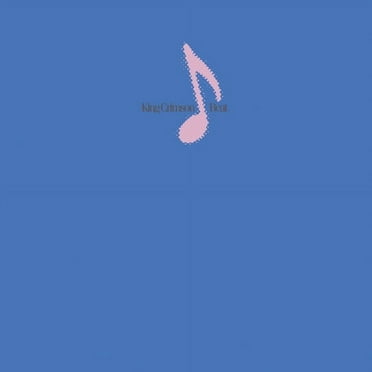King Crimson - Beat - Music & Performance - CD