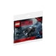 thumbnail image 1 of LEGO Batmobile Set (30455), 1 of 2