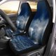 thumbnail image 1 of Juego de 2 fundas para asientos de coche ABPHQTO con relámpagos naturales dramáticos azules en el cielo oscuro, 1 of 4