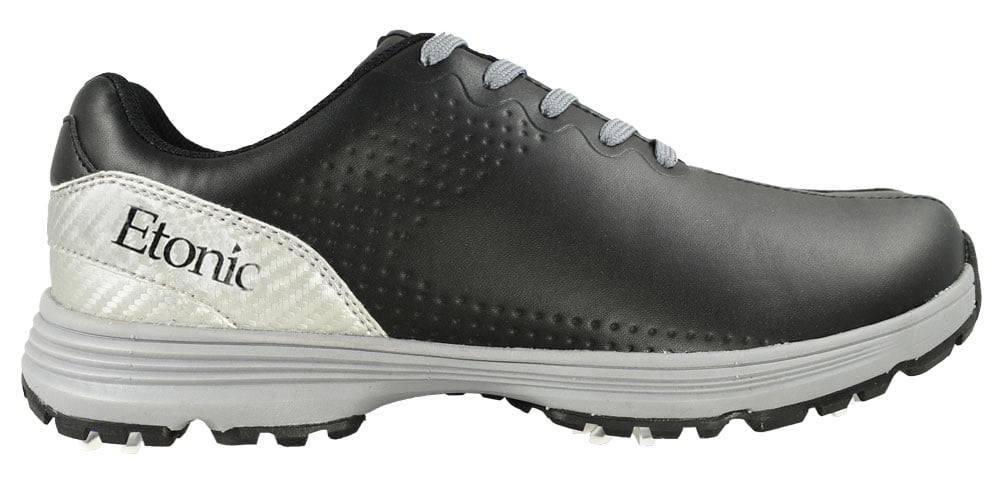 golf shoes walmart