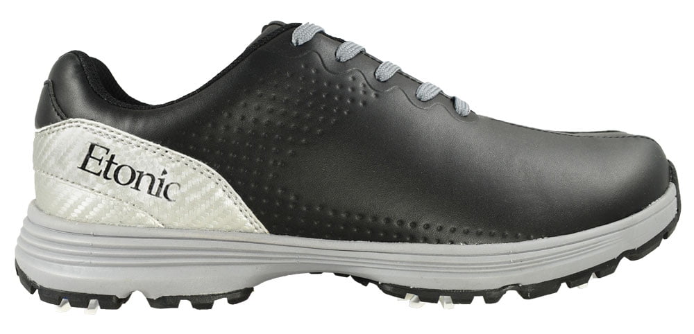 cheap golf shoes walmart