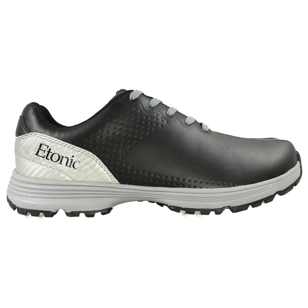 etonic golf shoes