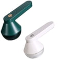 thumbnail image 5 of Electric Lint Remover Recharable 6-blades Usb Portable Fa Shaver, 5 of 5