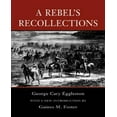 thumbnail image 1 of Souvenirs d'Un Rebelle, 1 of 1