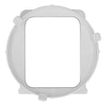 thumbnail image 3 of Manguera de escape cuadrada para aire acondicionado portátil, escape de aire acondicionado portátil Acoplador de manguera de escape de aire acondicionado cuadrado Adaptador de manguera de escape de aire acondicionado Tecnología de vanguardia, 3 of 8