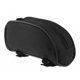 thumbnail image 2 of Bolsa delantera para patinete Bolsas universales colgantes con asa frontal para patinete eléctrico portátil para piezas de patinete M365 accesorios para patinete eléctrico FLhrweasw Nuevo, 2 of 7