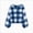 A25-Blue, variant on Hoodies for Girls Youth Long Sleeve Oversized Hooded Sweatshirts Cute Trendy Plain Preppy Pullover Tops Fall Clothes,6-12 Months 12-24 Months 2t 3t 4t 5t 6t 7t 8t 9t Children Blue 9-10 Years