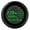 TLG85M-BN, variant on Motorcycle GPS Speedometer With Tachometer Digital LCD Display With , Alarm, Oil Press Alarm, Left /Right Turn ,Easy to Install