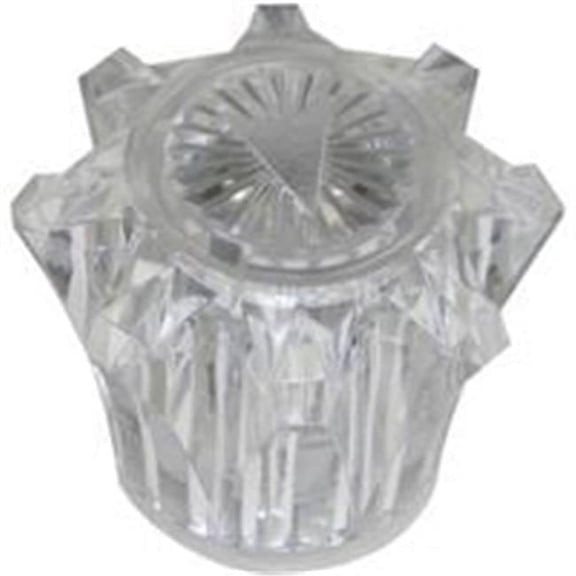 Handle Univ Vise-Grip 80024