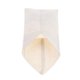 thumbnail image 1 of 1 piece Light Brown Easter Tableware Holder Cubiertos Bolsas De Cocina en hogar, 1 of 9