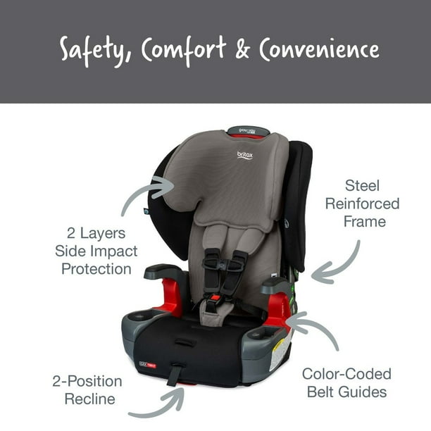Britax top pioneer walmart