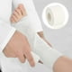 thumbnail image 5 of 4 rollos de cinta atlética, cinta para dedos, cinta deportiva atlética, preenvoltura, no pegajosa, fácil, 5 of 5