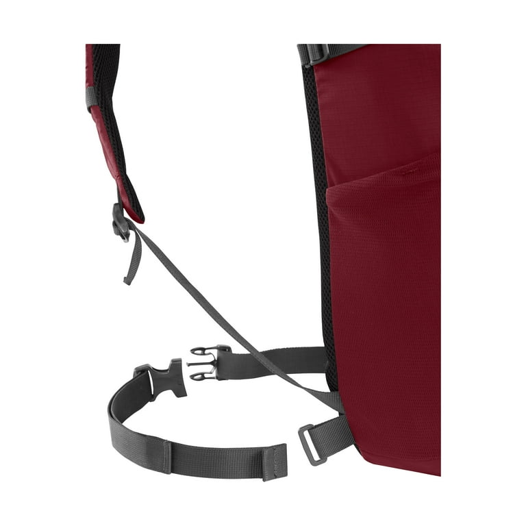 Camelbak Cloud Walker 18 85oz, Cabernet - Walmart.com