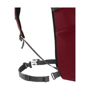 Camelbak Cloud Walker 18 85oz, Cabernet