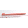 thumbnail image 2 of Stylet pour Console de Jeu Stylo Plastique Écran Résistant Mignon (Rose Bébé) F085, 2 of 3