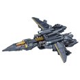 thumbnail image 3 of Transformers: The Last Knight Premier Edition Voyager Class Megatron, 3 of 6