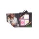 thumbnail image 1 of Cargador Completo 20w Con Cable  Y Doble Puerto Stickers Dama Forward COLLECTION, 1 of 6