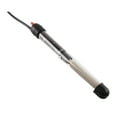 thumbnail image 3 of Heating Rod, Fish  Heating Rod, Automatic Aquarium Accessory Glass Submersible Constant Temperature Pets Animals For Fish  Aquarium EU Plug,US Plug,UK Plug, 3 of 8