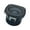 6 Ohm, variant on Tizuqe Bass Speaker 3Inch Square Driver Powerful Output 86dB Sensitivity 25W 4/8Ohm