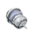 thumbnail image 1 of Engine motor bracket for Jaguar XF XJ AD C2Z13435 Z9M5 AW93 6A003-, 1 of 4