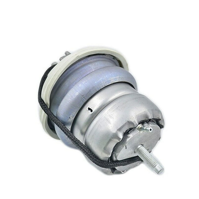 Engine motor bracket for Jaguar XF XJ AD C2Z13435 Z9M5 AW93 6A003-