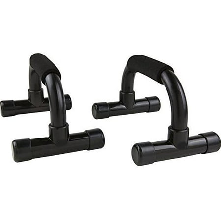 NEXPro Push-up Push up Stand Bar for Workout (Best Push Up Stands)