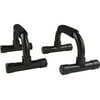 NEXPro Push-up Push up Stand Bar for Workout Exercise