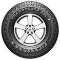 thumbnail image 4 of Firestone Transforce AT2 LT245/75R16 E/10PLY BSW pneu, 4 of 6
