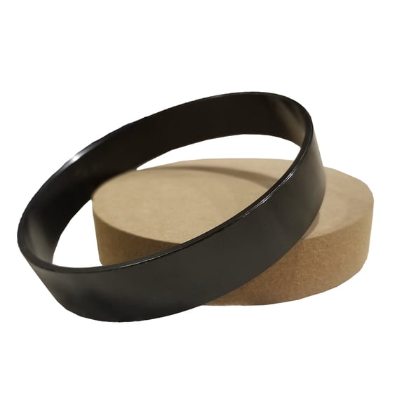Ring and Disc Set