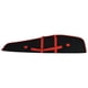 thumbnail image 2 of Funda Para Rifle Gim Sports 120Cm, 2 of 3