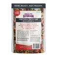 thumbnail image 2 of Health Extension Gently Cooked Beef and Potato Recipe for Dogs (9oz), 2 of 11