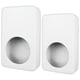 thumbnail image 4 of Cajón Fibra para Subwoofer Marino Audiopipe APSW62GM, 4 of 5