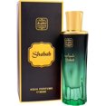 thumbnail image 2 of Perfume Naseem Shabab Khalta Eau De Parfum, 80 ml, para hombre y mujer, 2 of 5